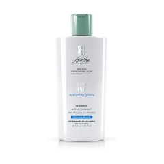 Bionike Defence Hair Shampoo Anti-Forfora Grassa 200 ml